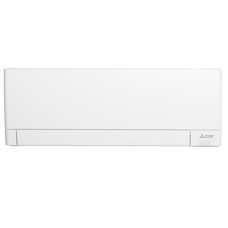 Mitsubishi Electric MSZ-AY35VGK Indoor unit