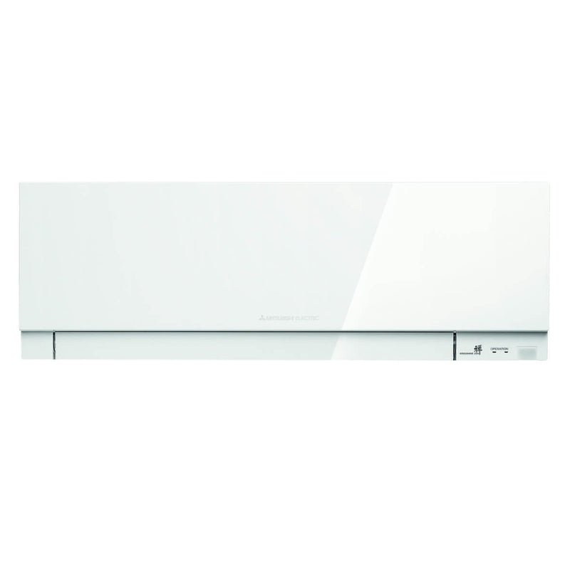Mitsubishi Electric MSZ-EF25VGKW White Indoor unit