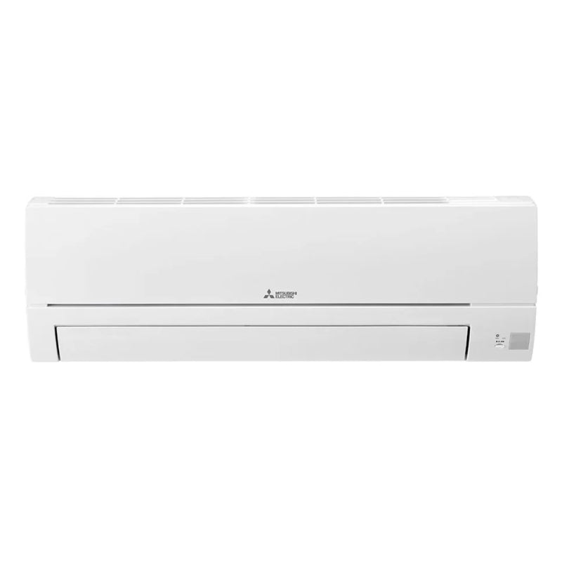 Mitsubishi Electric MSZ-HR35VFK2 Indoor unit