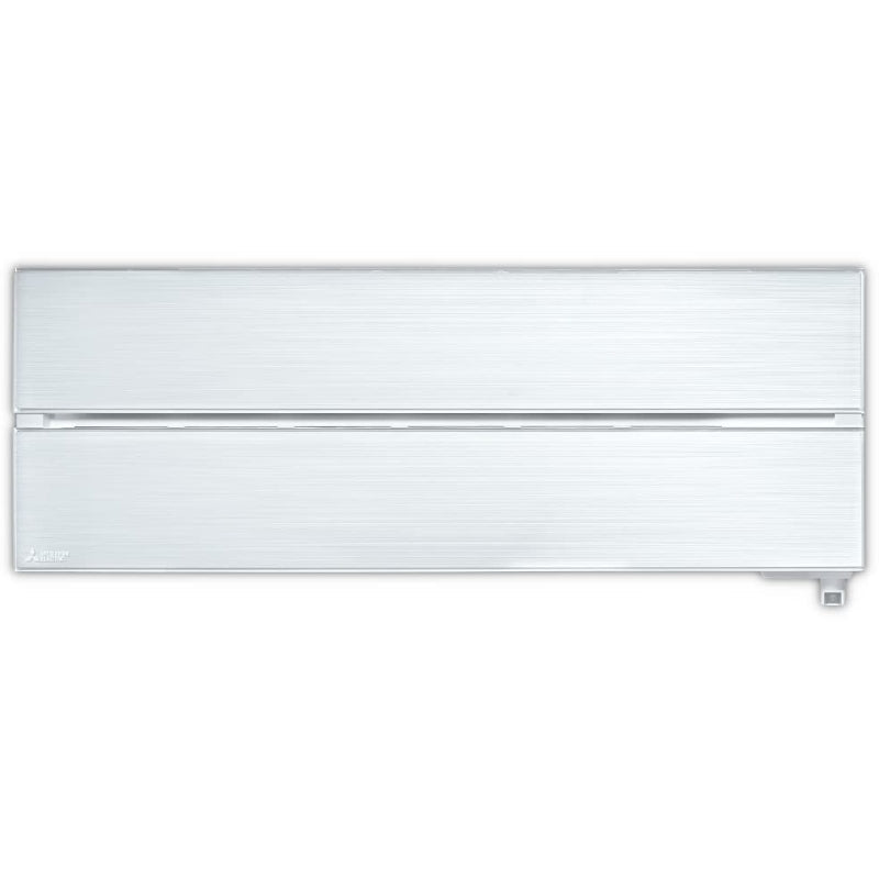 Mitsubishi Electric MSZ-LN35VG2V Pearl White Indoor unit