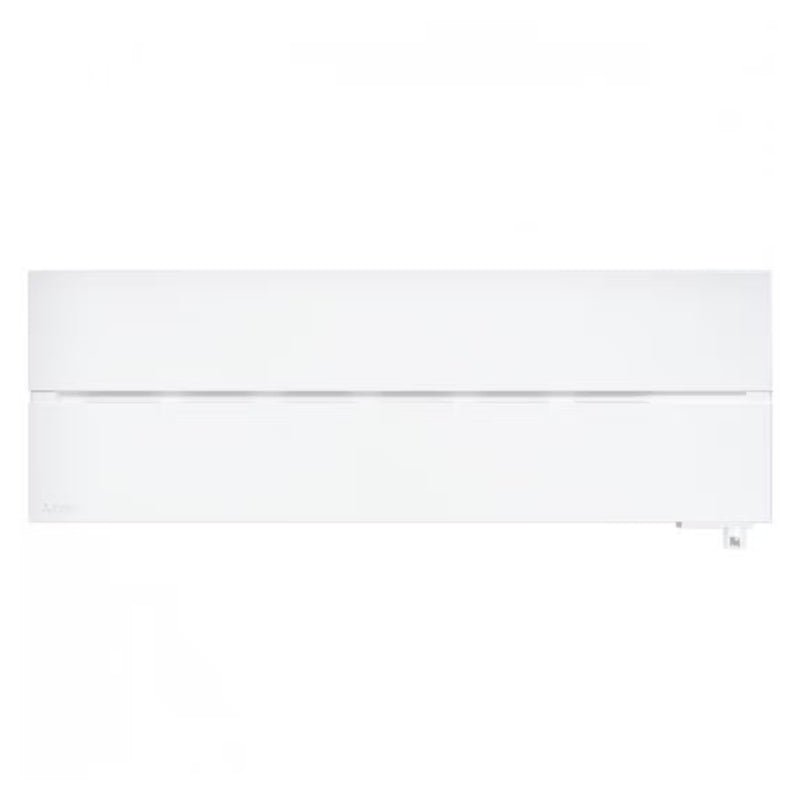 Mitsubishi Electric MSZ-LN50VG2W White Indoor unit