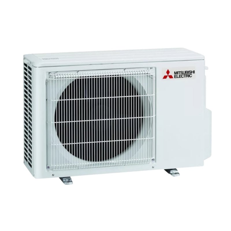 Mitsubishi Electric MXZ-2F53VF 5.3kW multi-split