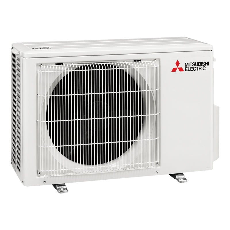 Mitsubishi Electric MXZ-2HA50VF 5.0kW multi-split