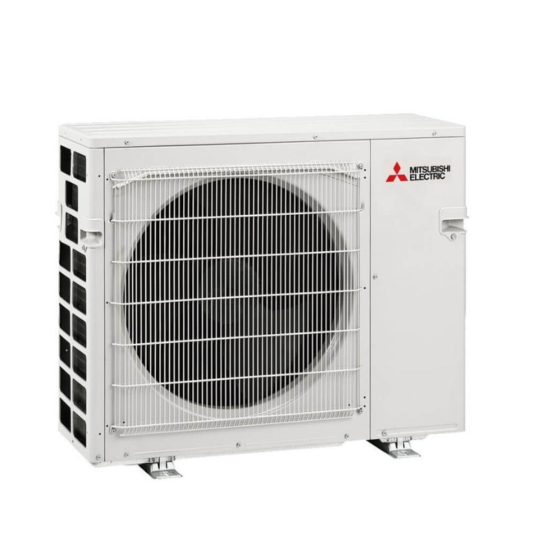 Mitsubishi Electric MXZ-3F54VF 5.4kW multi-split