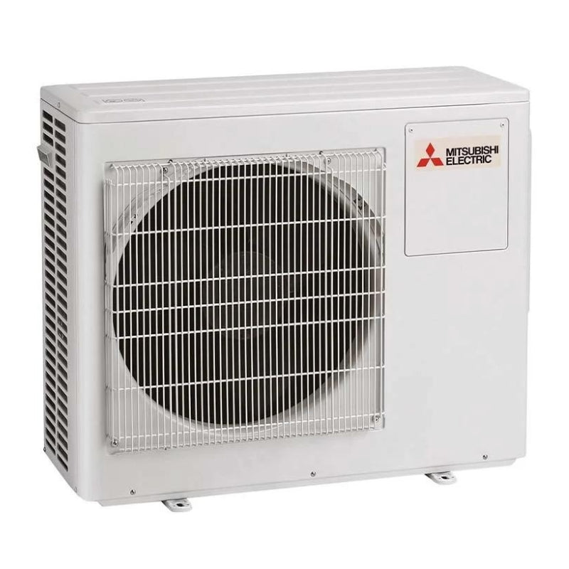 Mitsubishi Electric MXZ-4F72VF 7.2kW multi-split