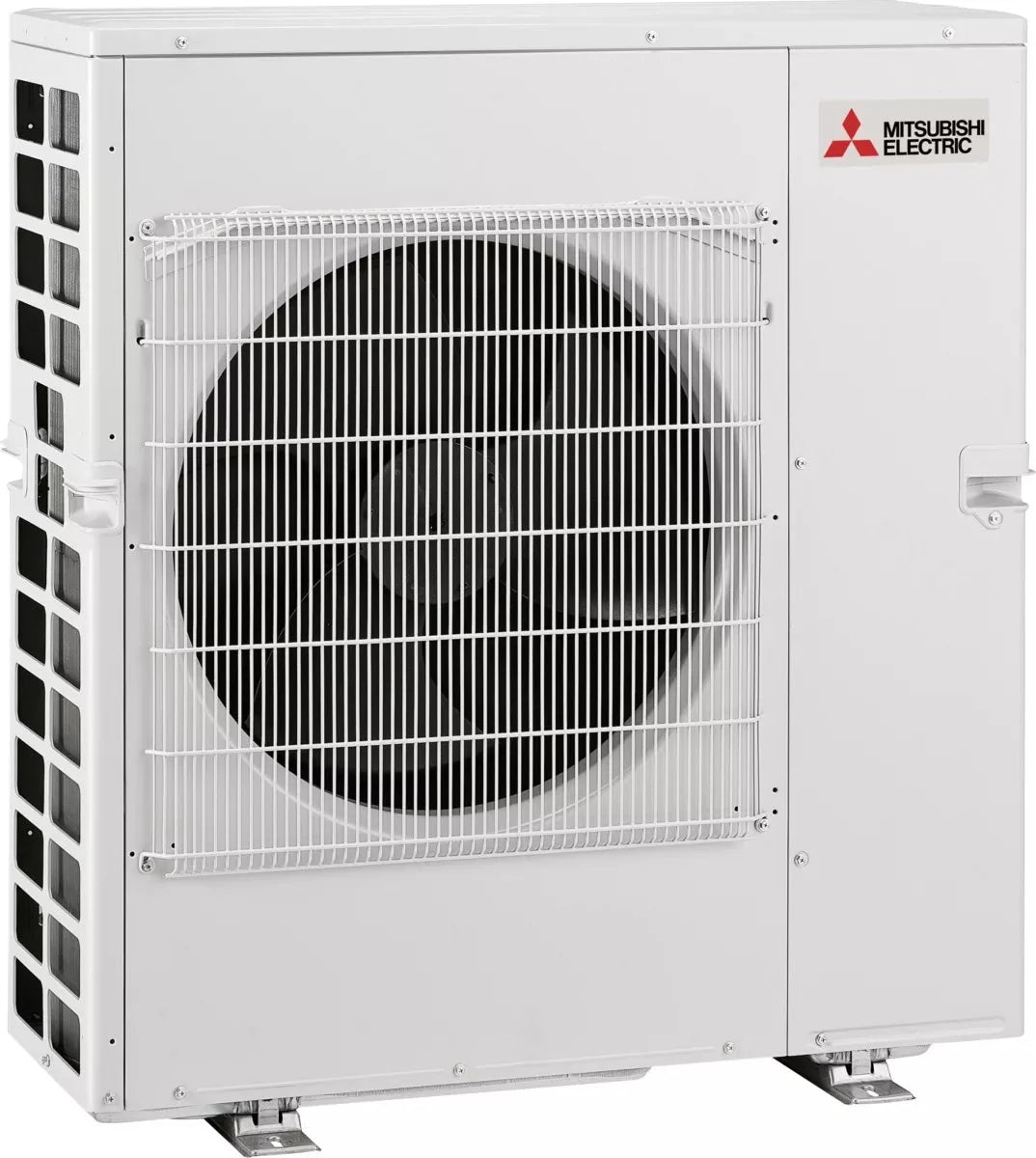 Mitsubishi Electric MXZ-6F120VF 12.2kW multi-split