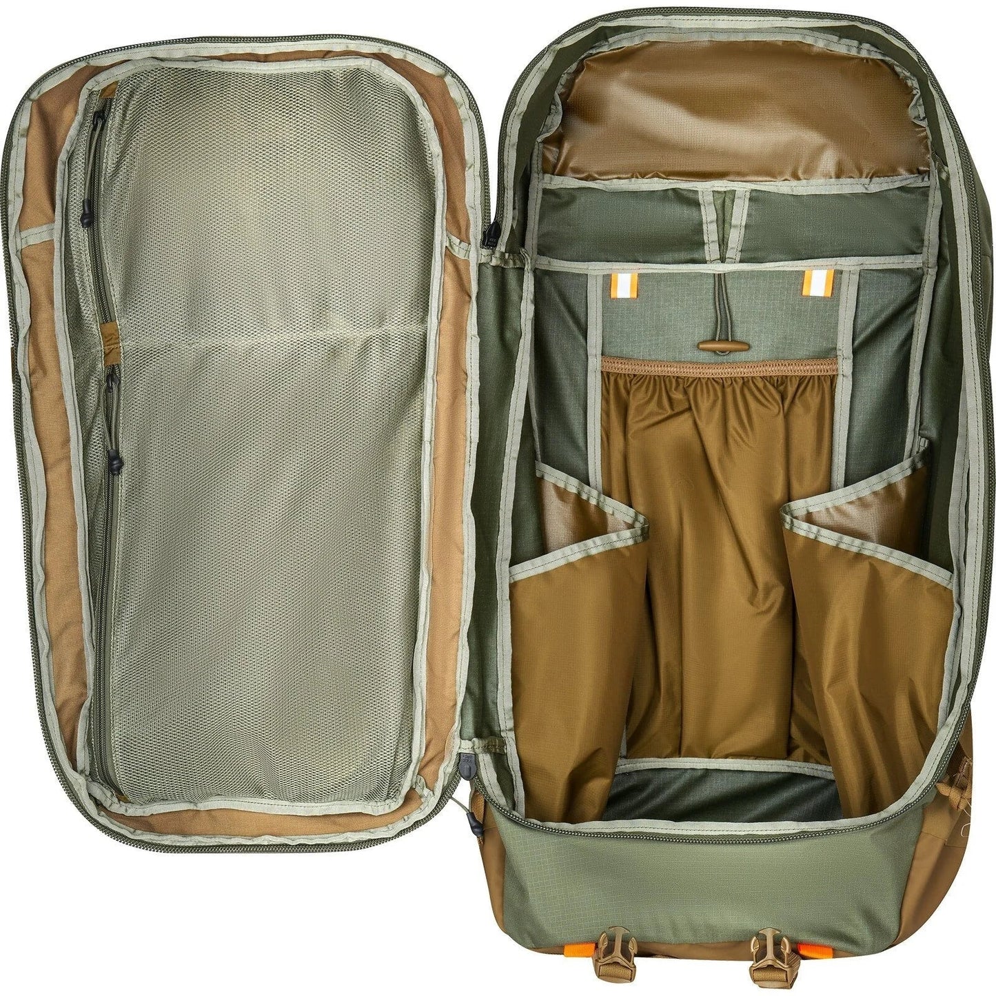 Mystery Ranch Beartooth 85 Backpacks