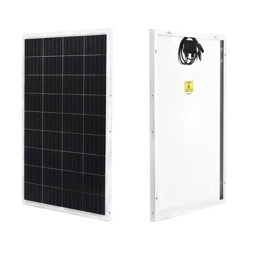 Natures Generator Elite Gold - WE System