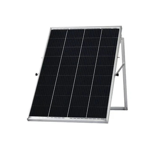 Natures Generator Elite - Platinum System
