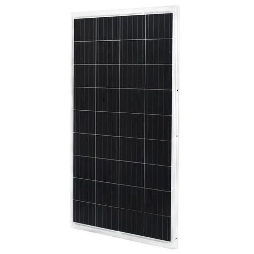 Natures Generator Lithium 1800 Platinum PE