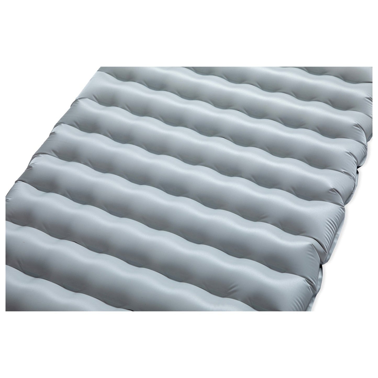 NEMO Tensor Elite Ultralight Insulated Sleeping Pad