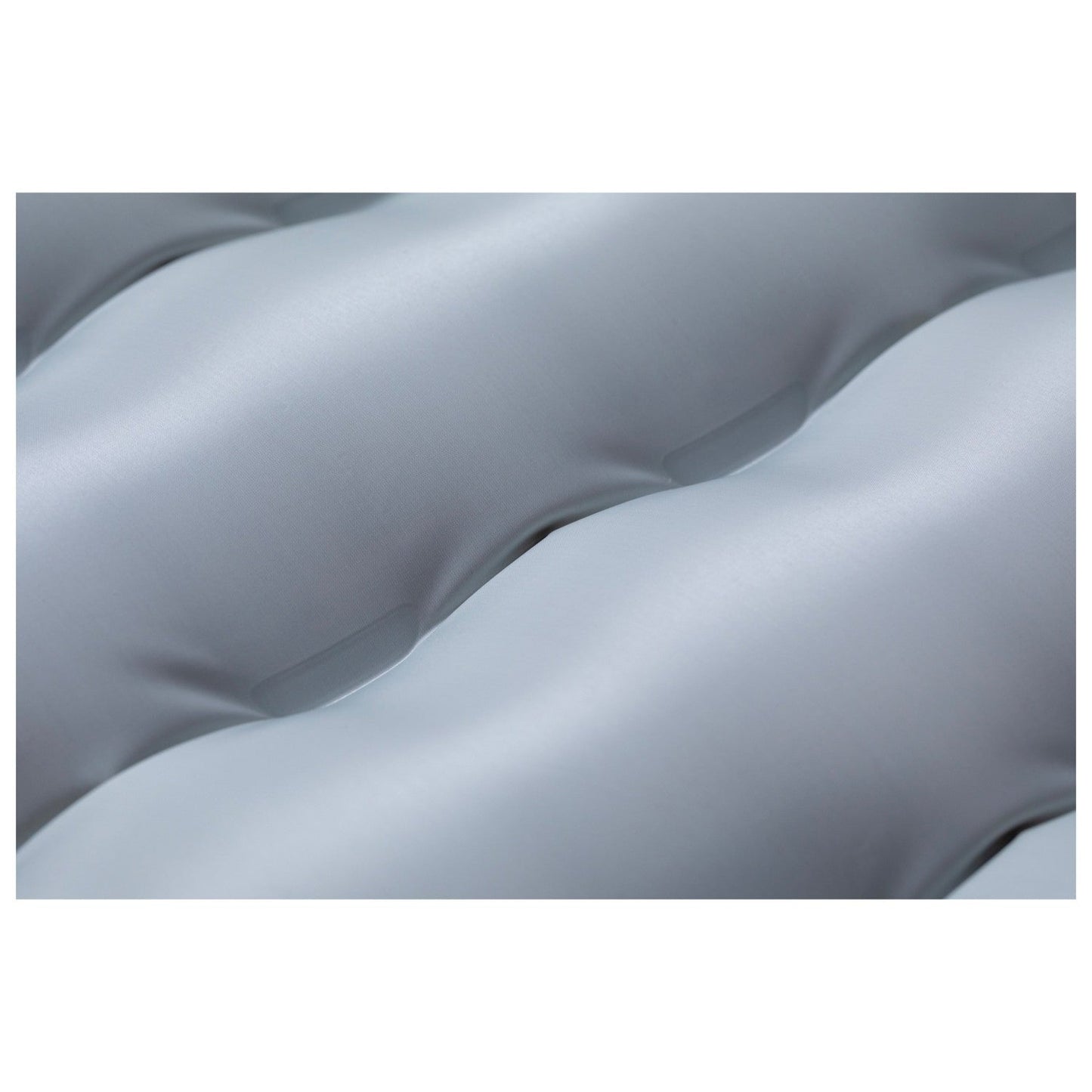 NEMO Tensor Elite Ultralight Insulated Sleeping Pad