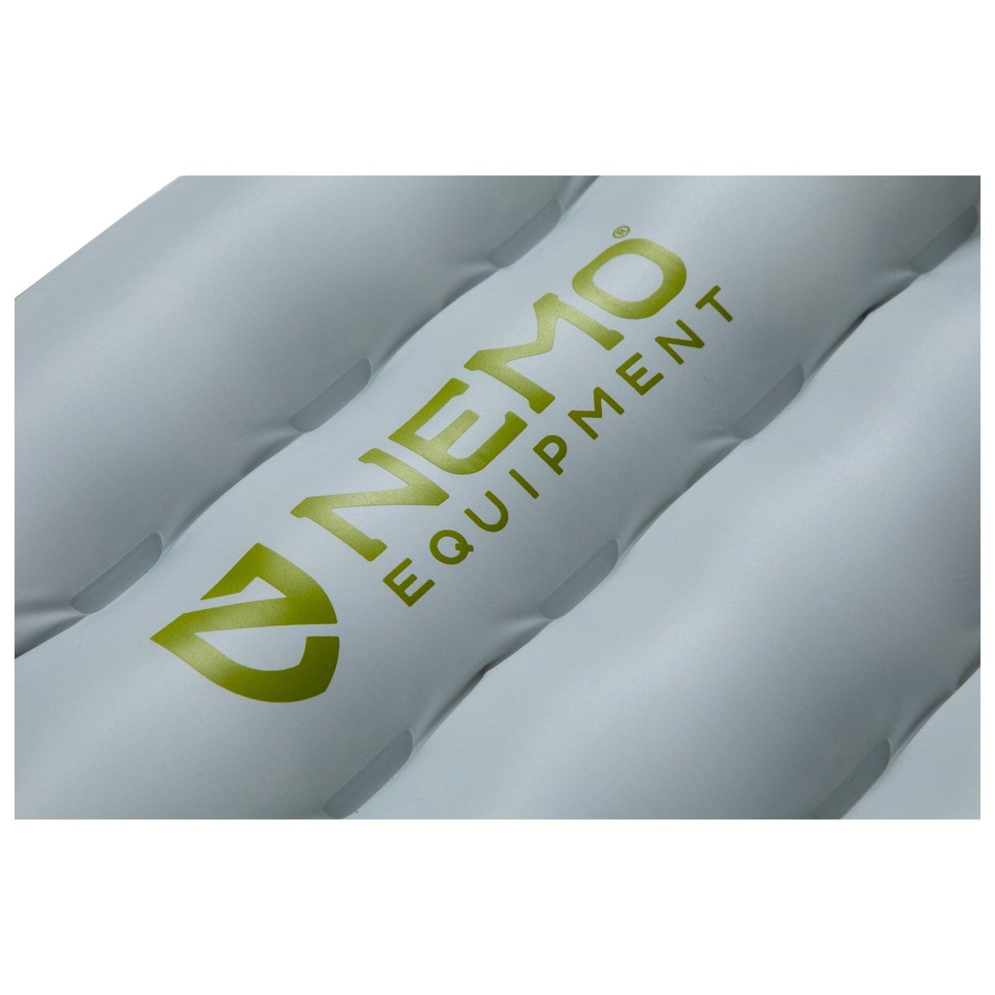 NEMO Tensor Elite Ultralight Insulated Sleeping Pad