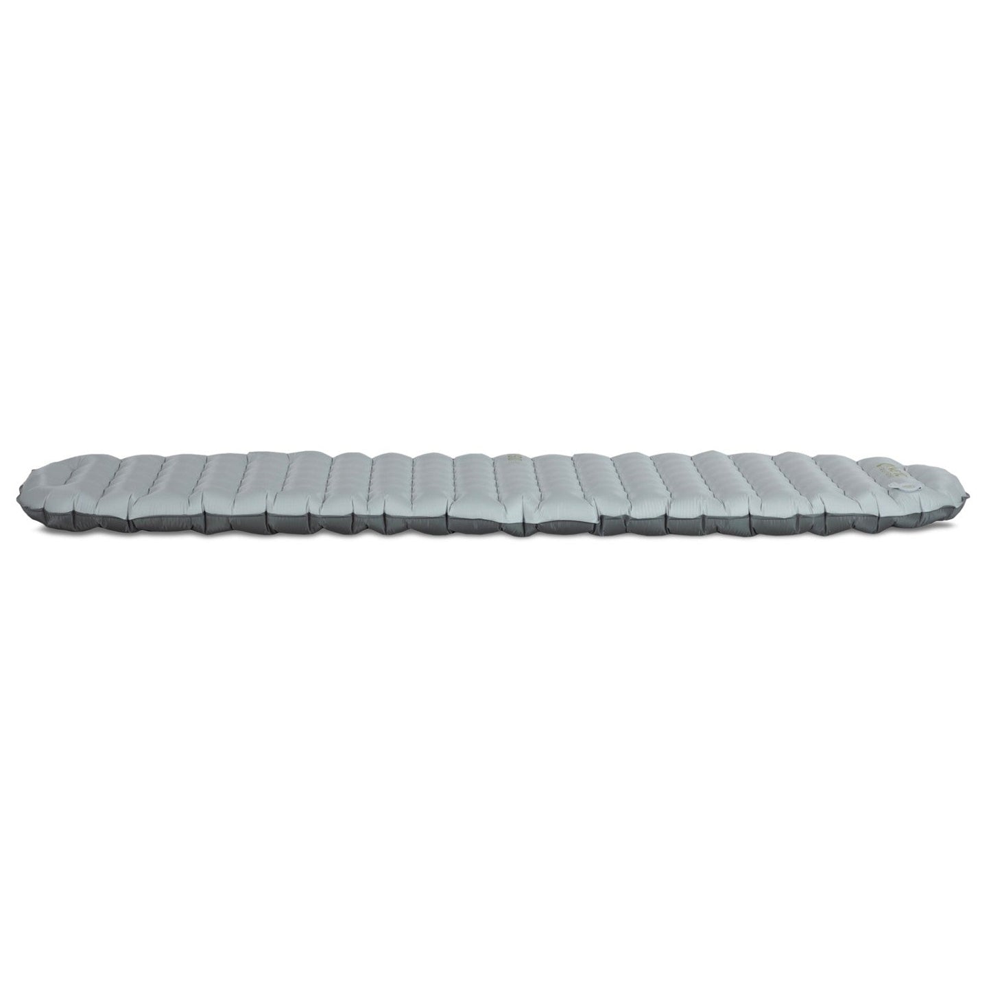 NEMO Tensor Elite Ultralight Insulated Sleeping Pad