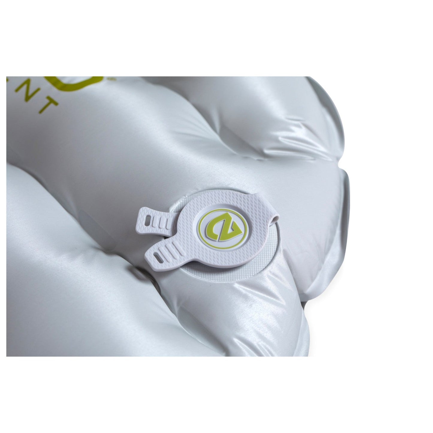 NEMO Tensor Elite Ultralight Insulated Sleeping Pad