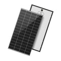 Renogy N-Type 320W Monocrystalline Solar Panel