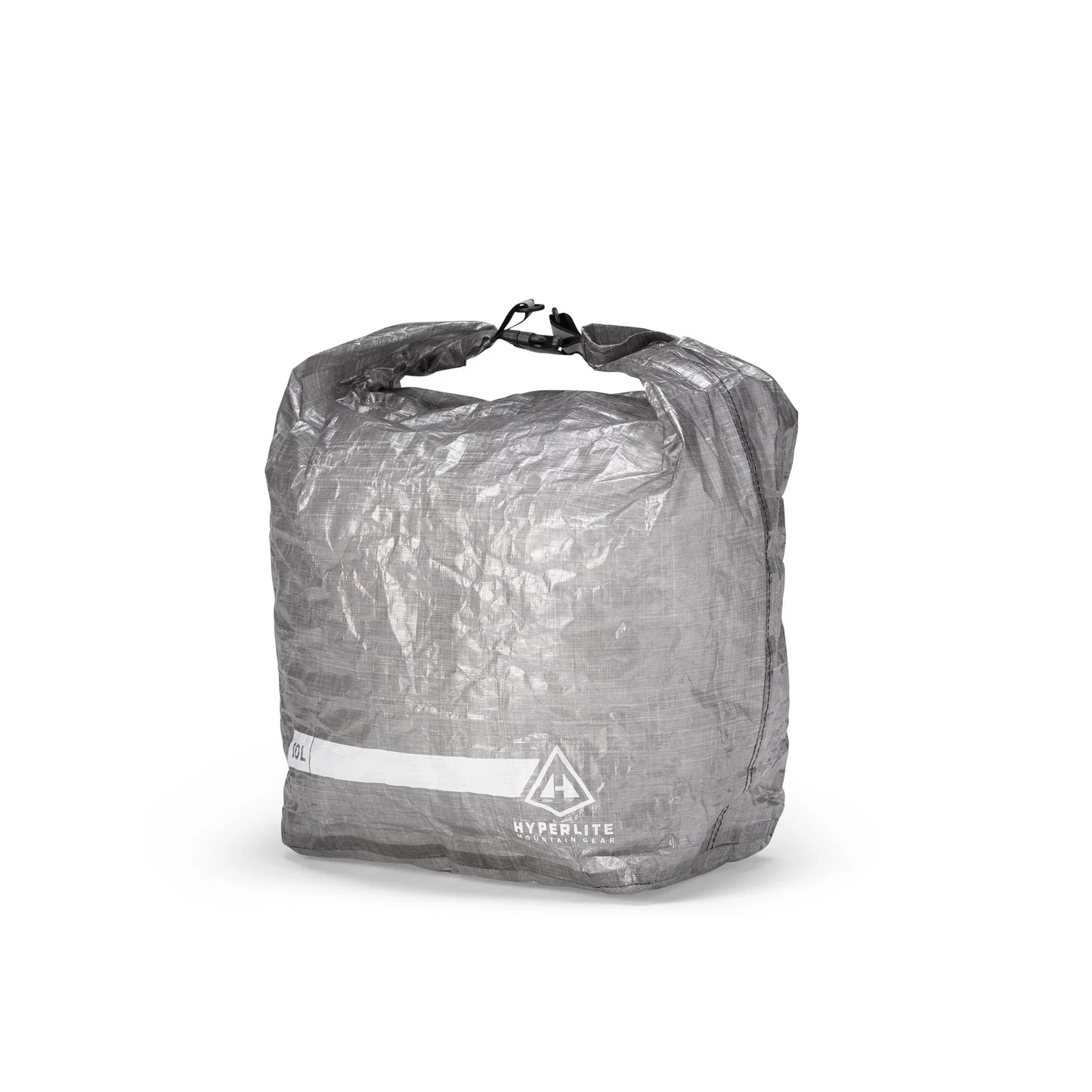 Hyperlite Mountain Gear Roll-Top Food Bag Kit