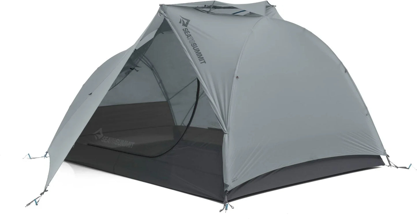 Sea to Summit Telos TR3 Tents