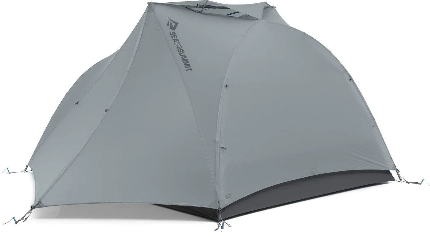 Sea to Summit Telos TR3 Tents