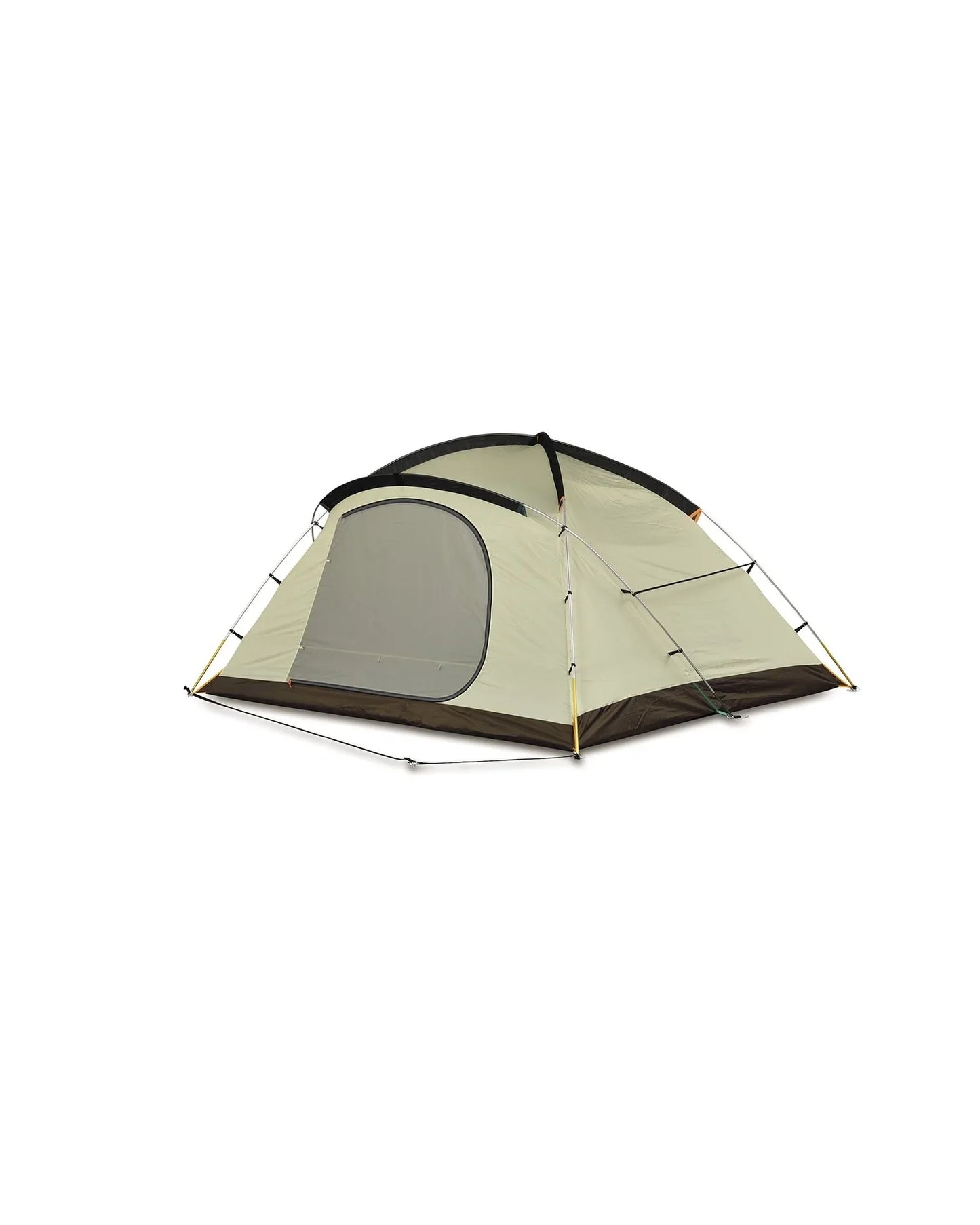 Snow Peak Amenity Domes