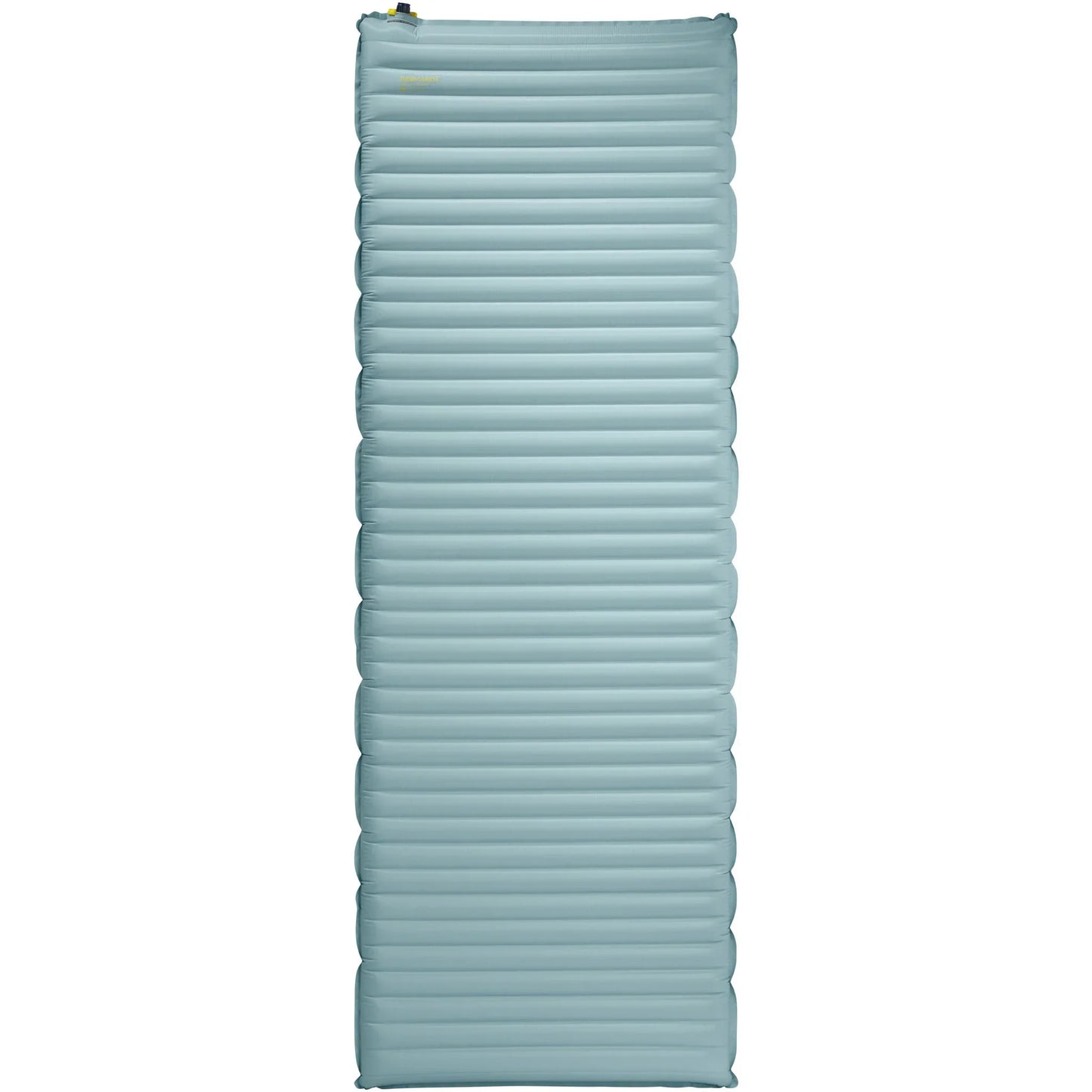 THERMAREST NeoAir XTherm NXT MAX