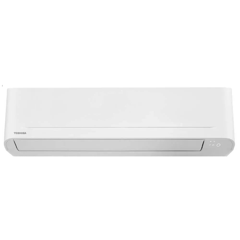 Wall Split AC Air Conditioner Toshiba RAS-B13E2KVG-E/RAS-13E2AVG-E