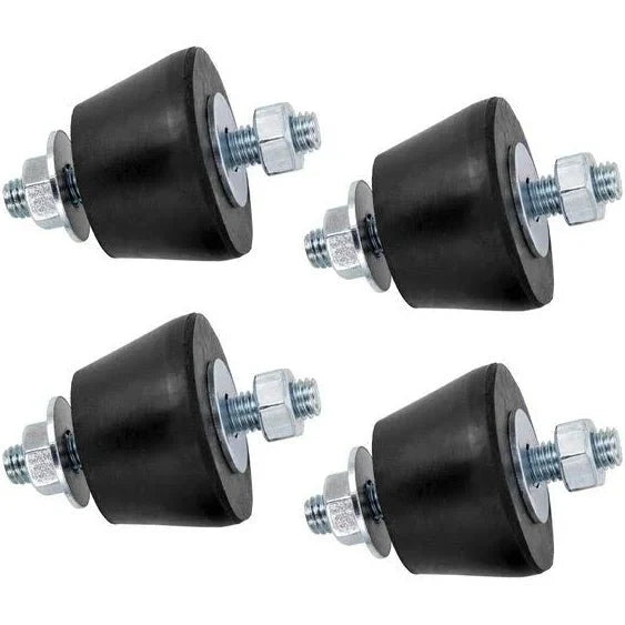 Vibration Damper