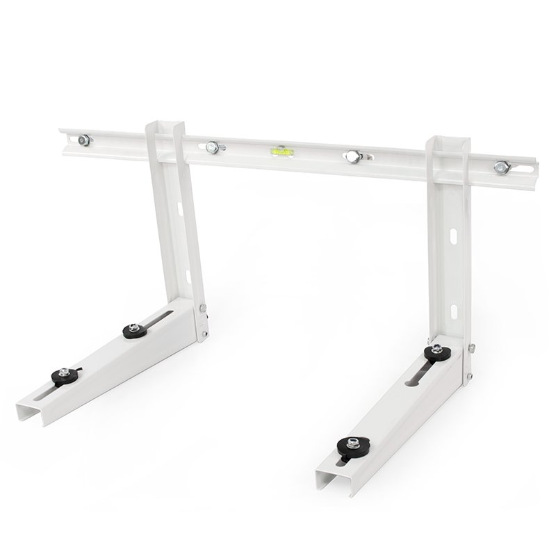 Wall Bracket 450mm