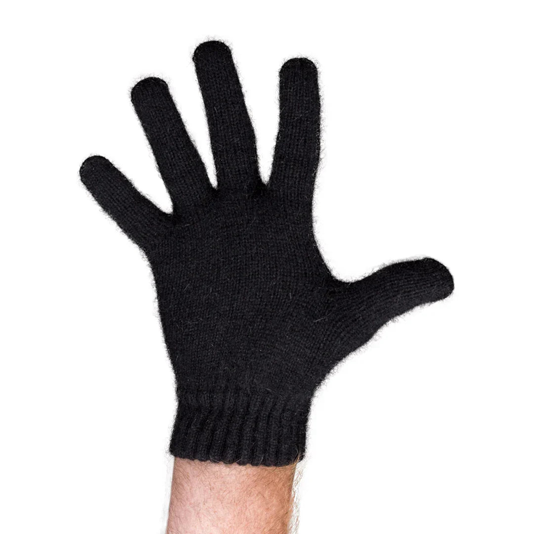 Zpacks Conductive Brushtail Possum Gloves