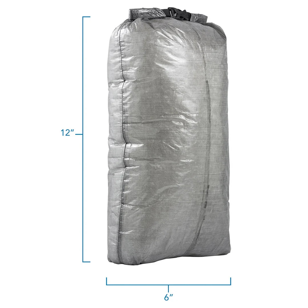 Zpacks Medium Dry Bag