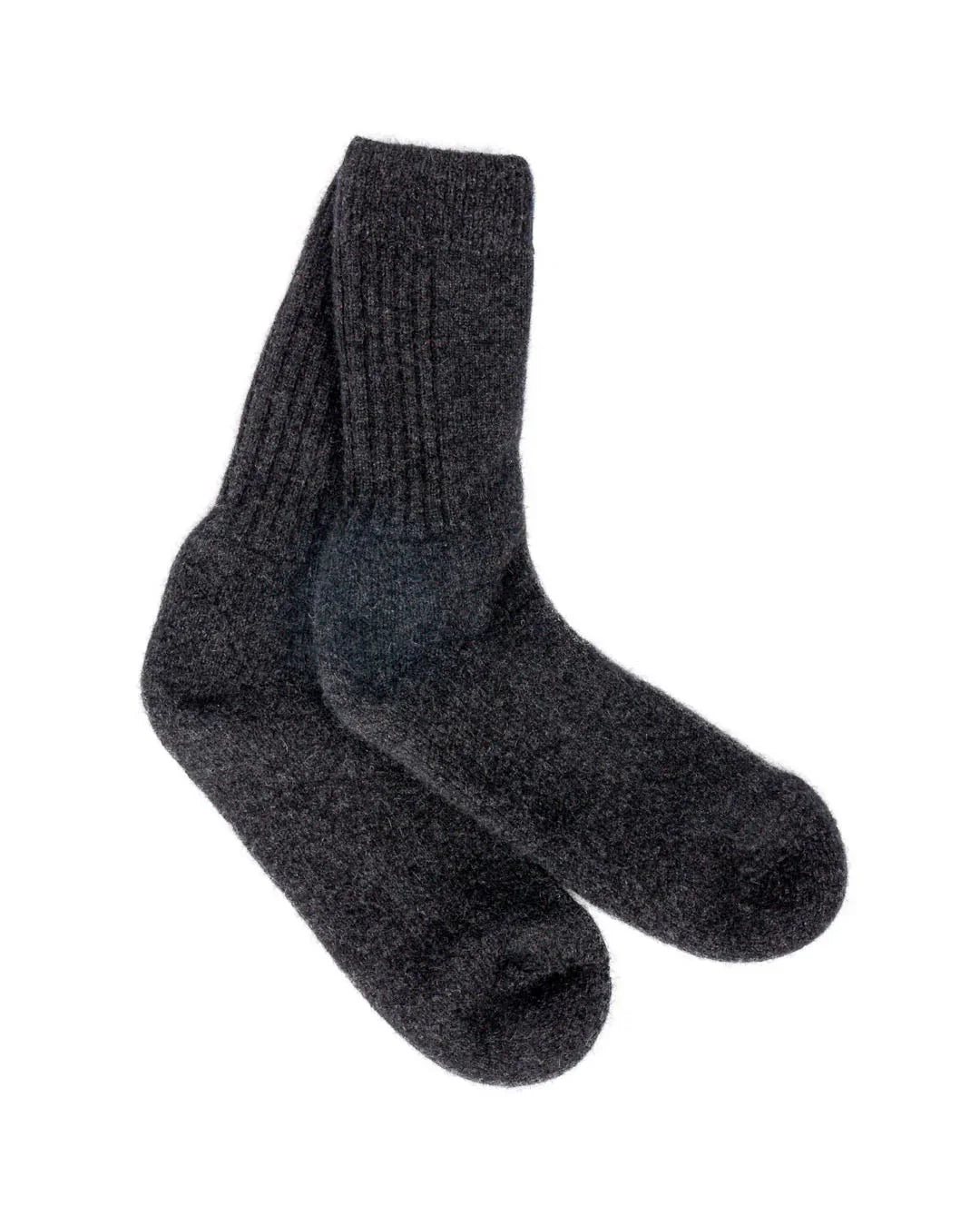 Zpacks Brushtail Possum Socks