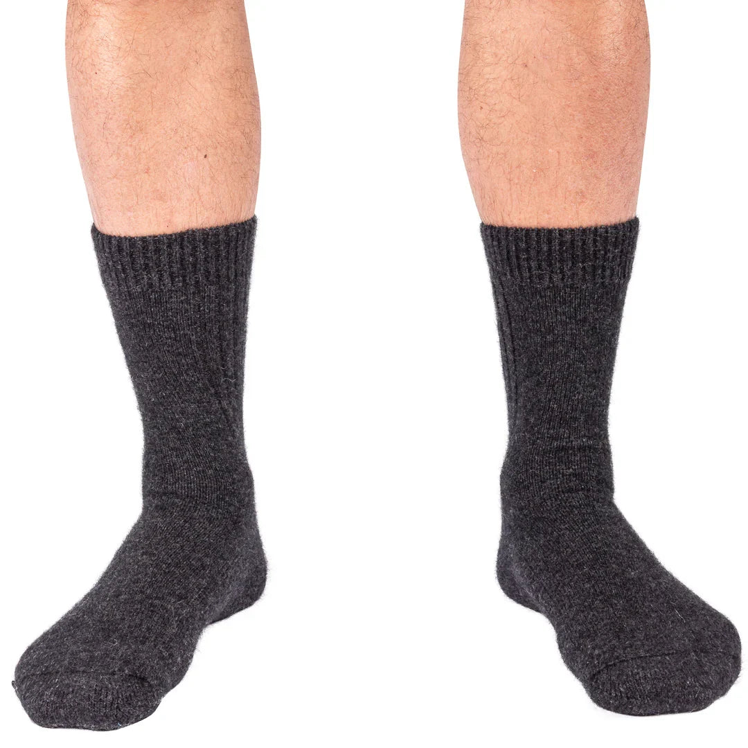 Zpacks Brushtail Possum Socks
