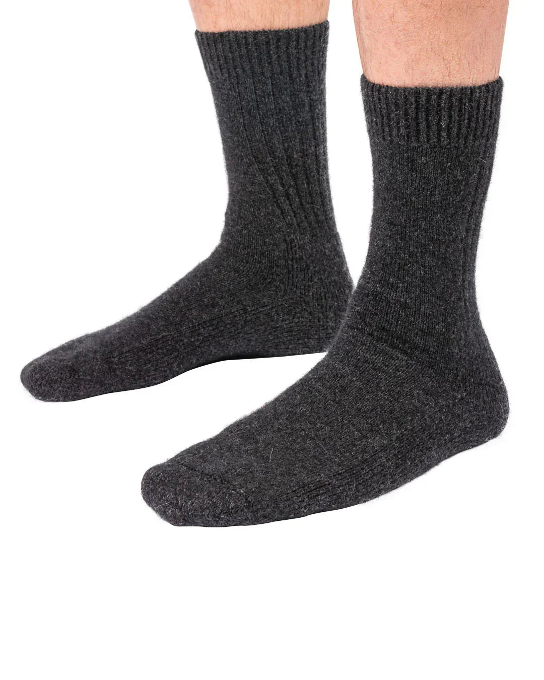 Zpacks Brushtail Possum Socks