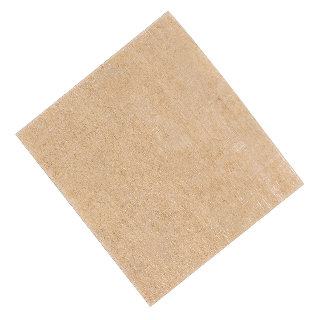 Zpacks 2.5" Tape Square Patch