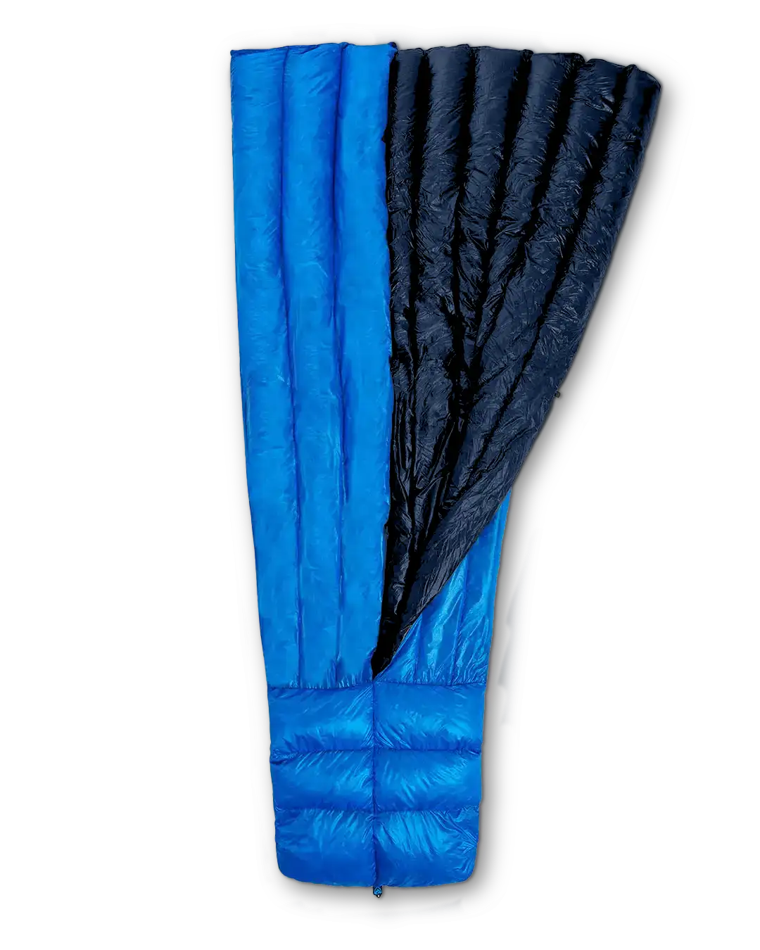 Zpacks Summer Quilt / Winter Liner 40°F / 4°C