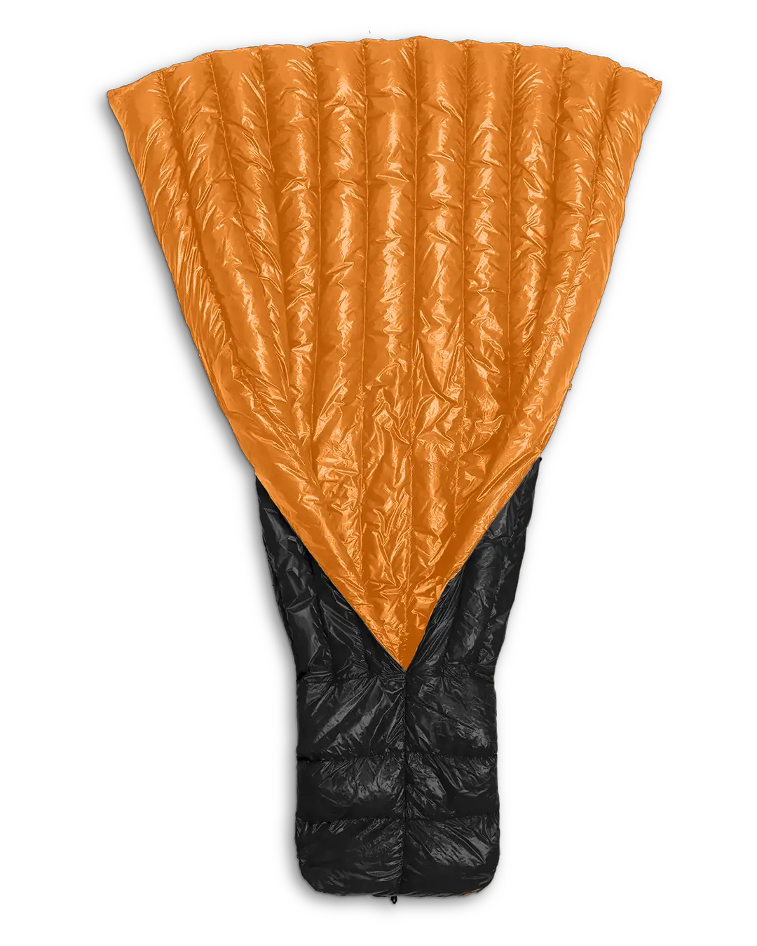 Zpacks Summer Quilt / Winter Liner 40°F / 4°C