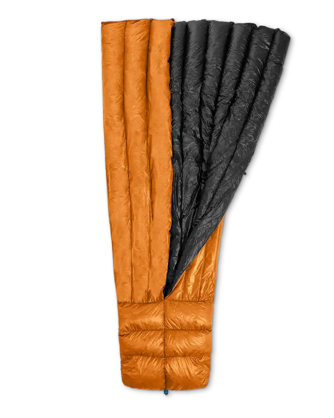 Zpacks Summer Quilt / Winter Liner 40°F / 4°C