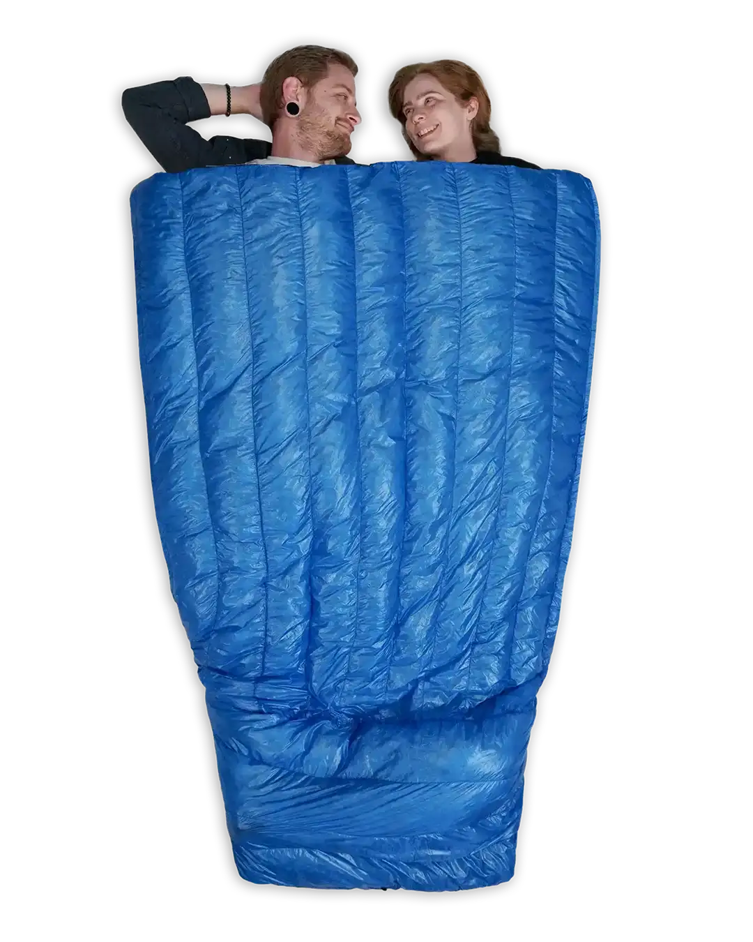 Zpacks Summer Twin Quilt