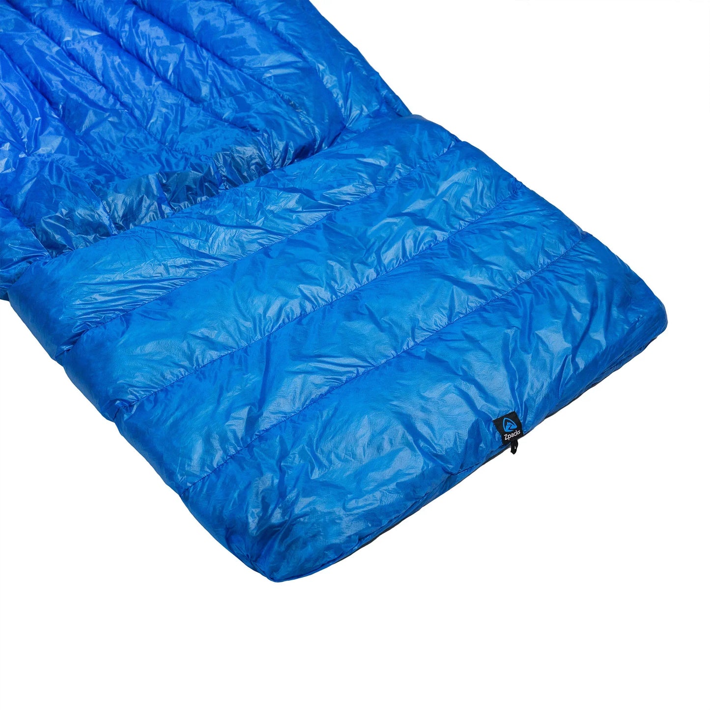 Zpacks Summer Twin Quilt