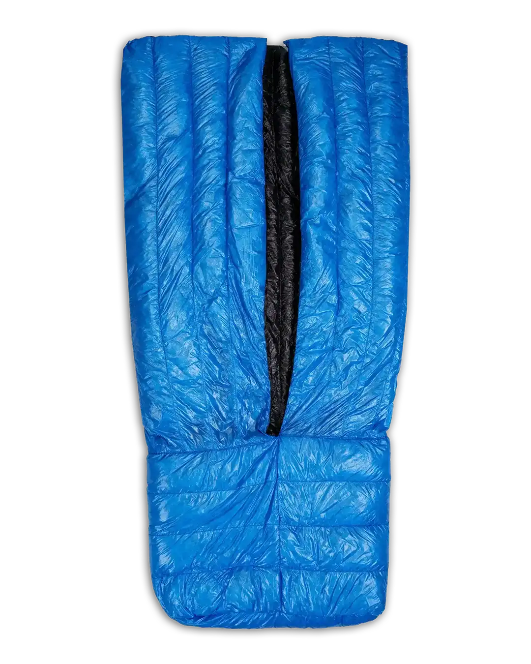 Zpacks Summer Twin Quilt