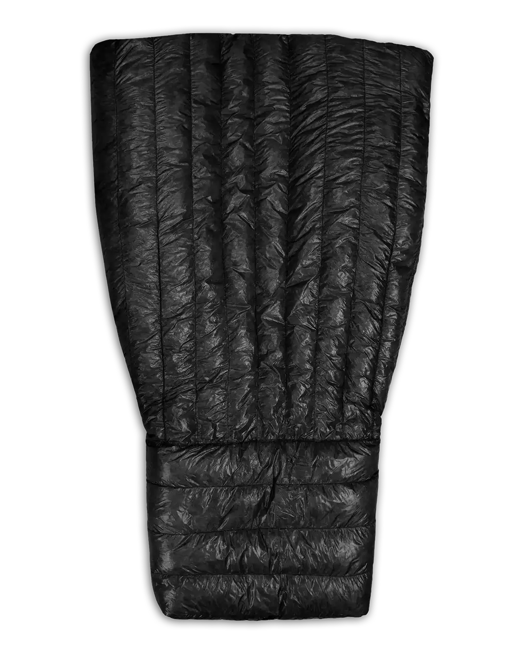 Zpacks Summer Twin Quilt