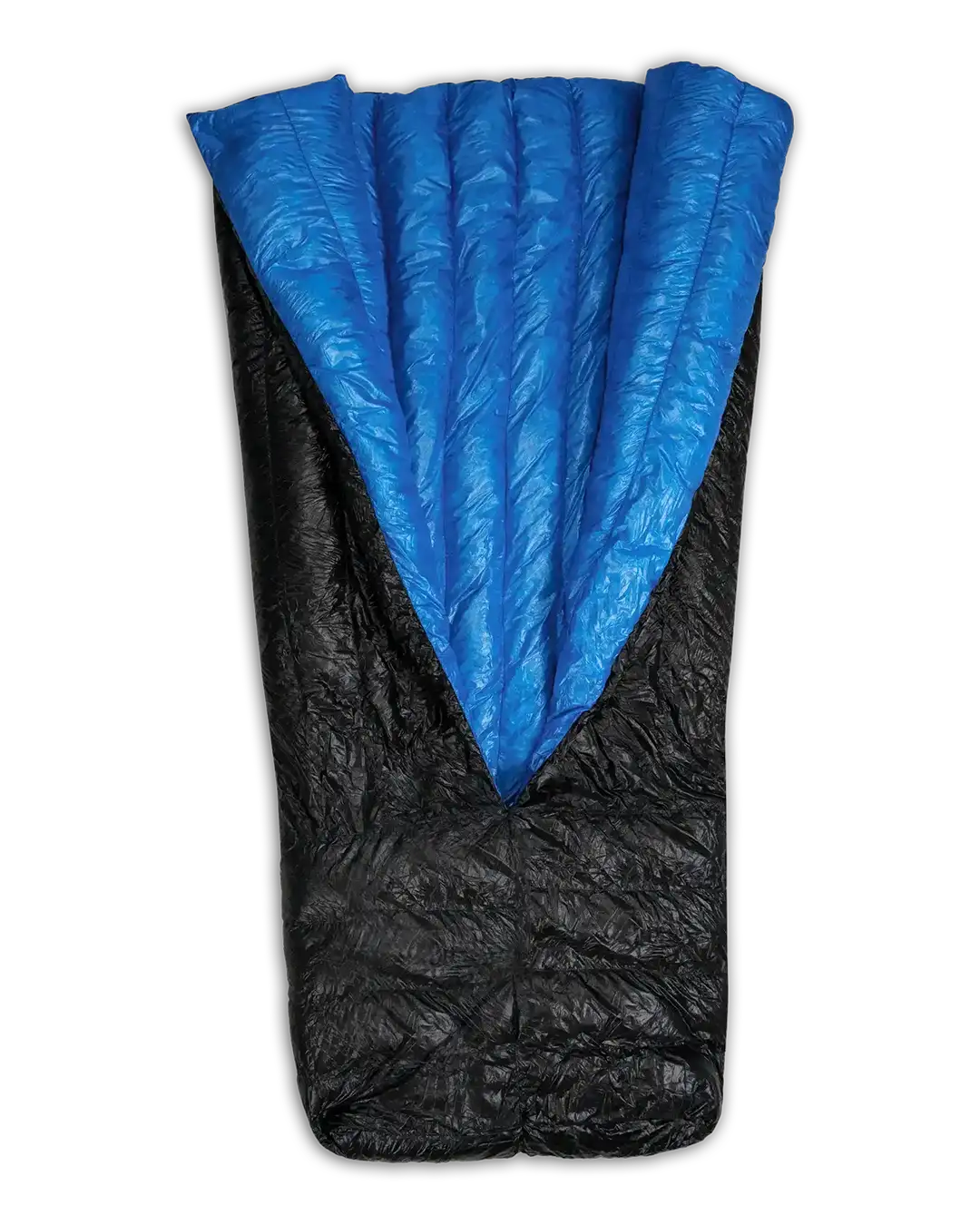 Zpacks Summer Twin Quilt