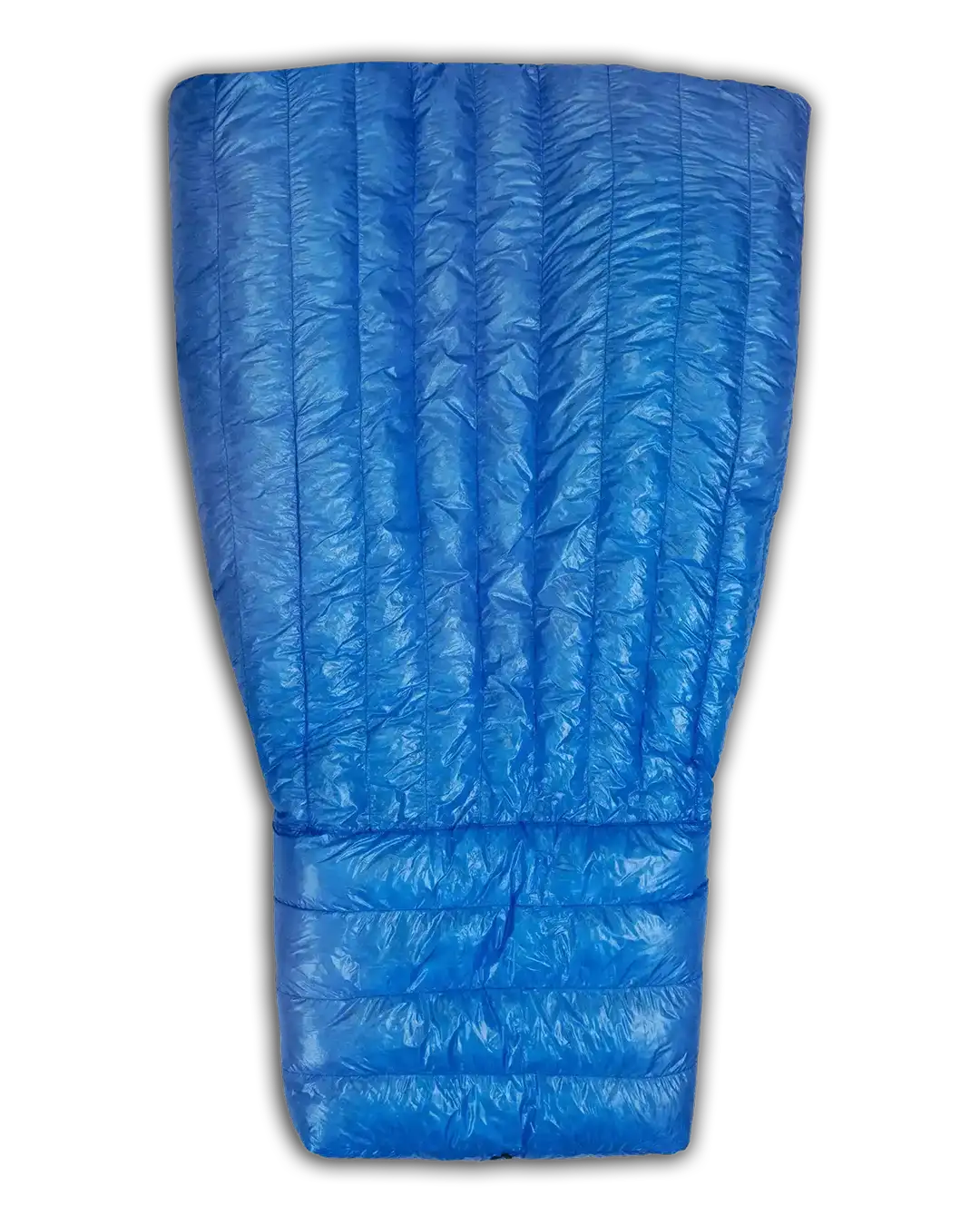 Zpacks Summer Twin Quilt
