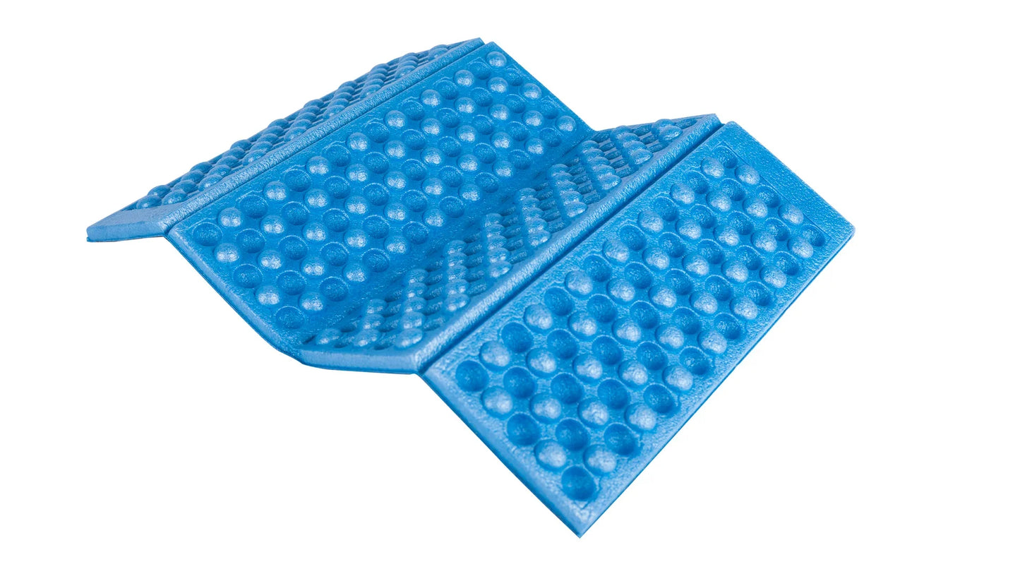 Zpacks Foam Sit Pad