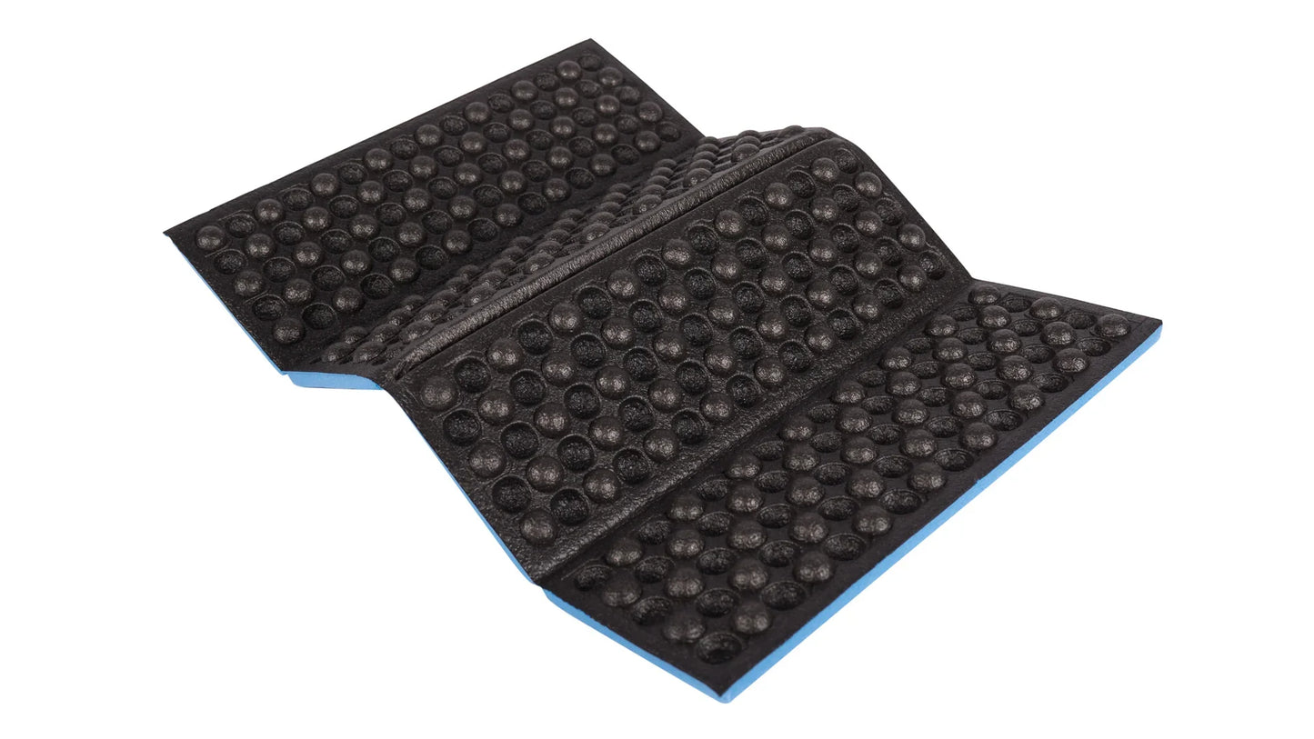 Zpacks Foam Sit Pad