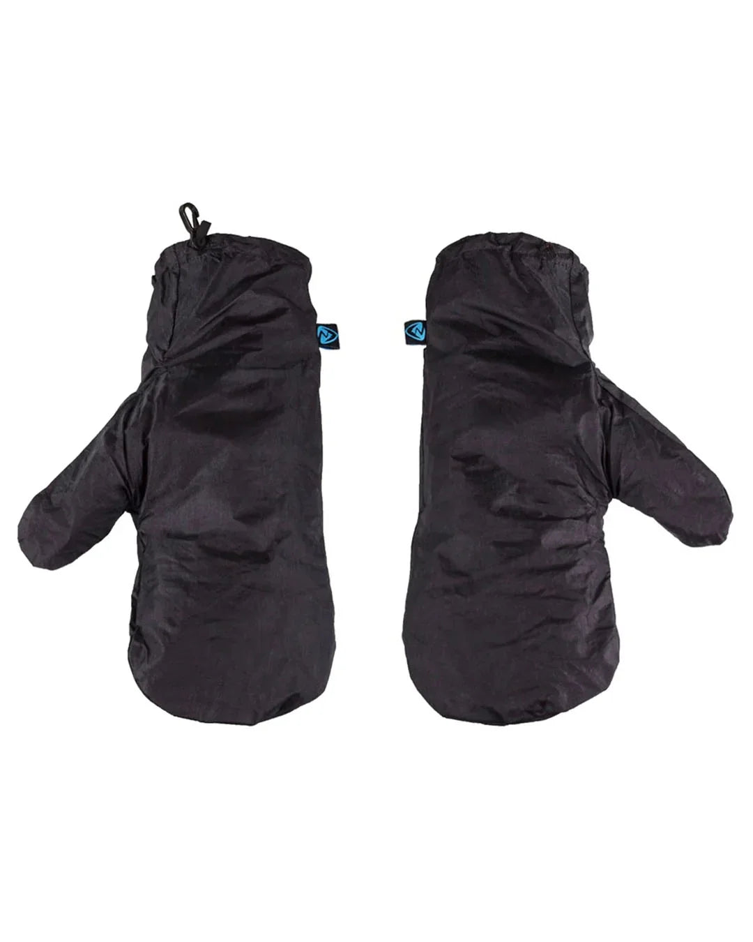 Zpacks Vertice Rain Mitts