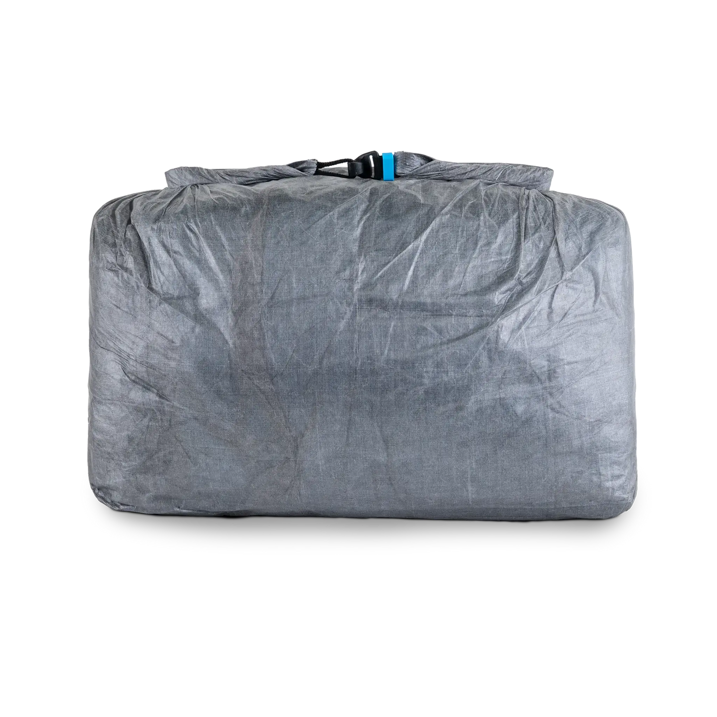Zpacks Wide Mouth Dry Bag