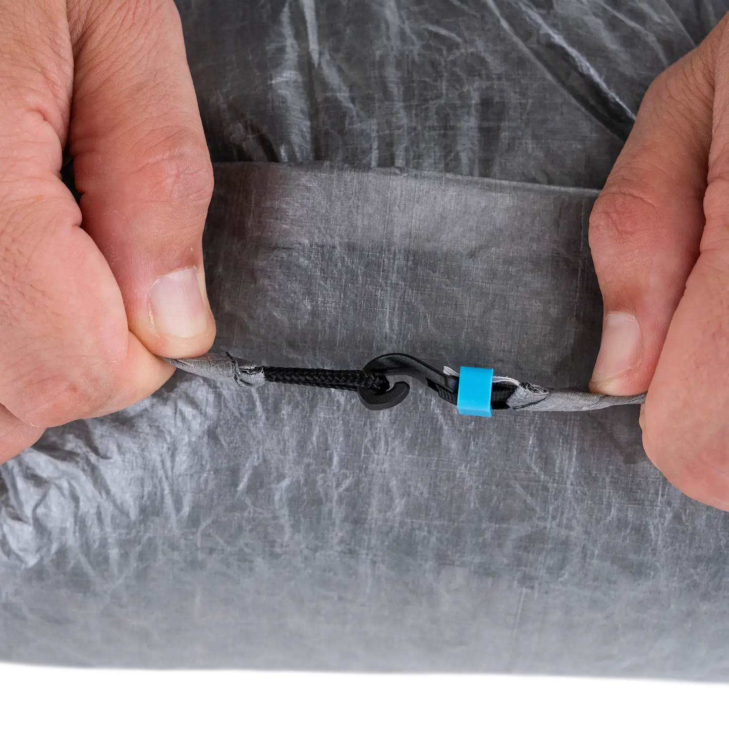 Zpacks Wide Mouth Dry Bag