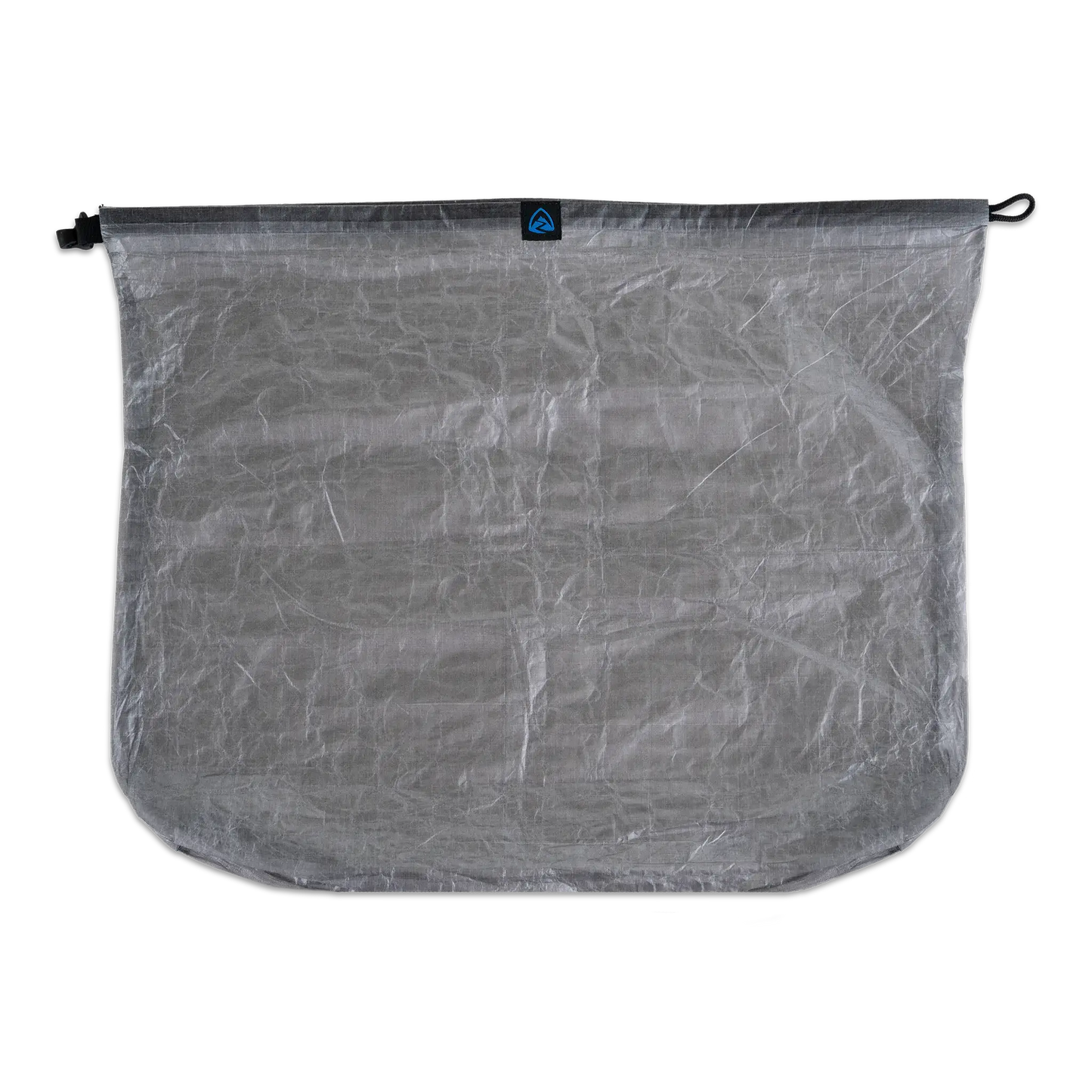 Zpacks Wide Mouth Dry Bag