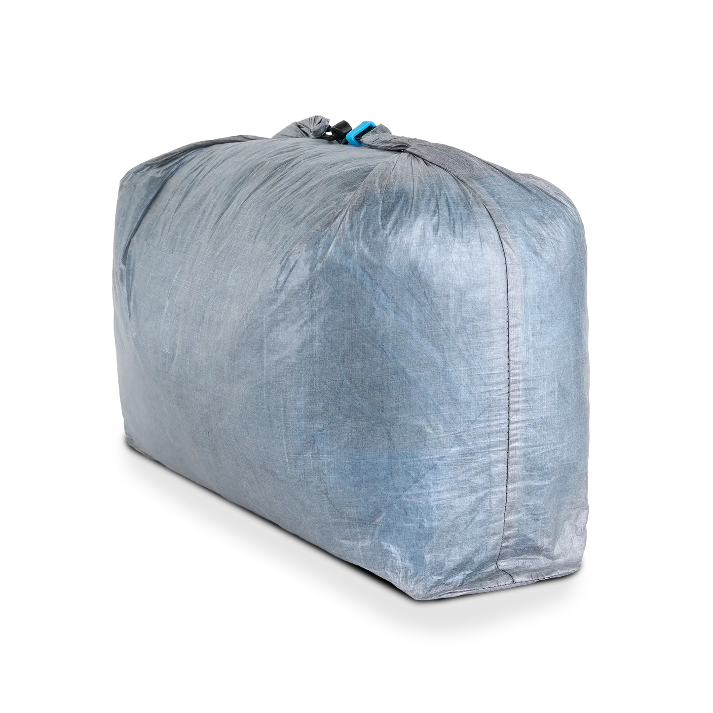 Zpacks Wide Mouth Dry Bag